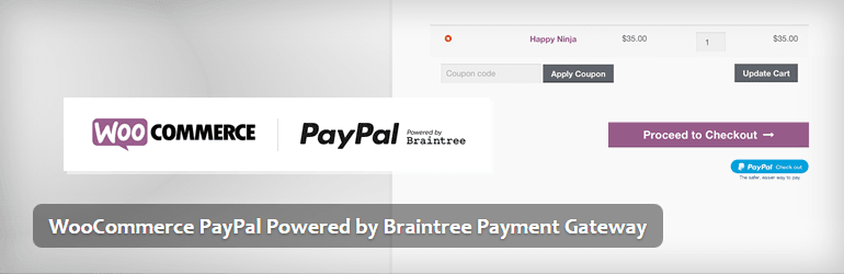 wordpress için woocommerce-paypal-destekli-braintrree-best-woocommerce-eklentileri