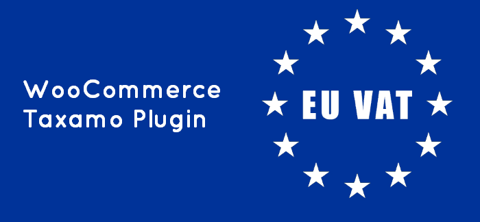 WooCommerce-Taxamo wordpress için en iyi woocommerce eklentileri