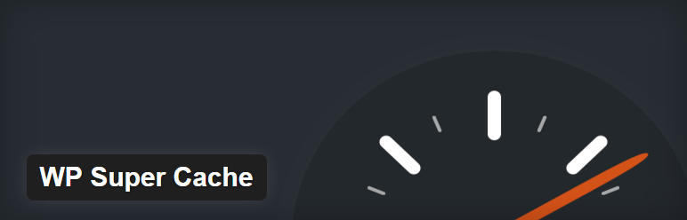WP Super Cache - Plugins WordPress payants les plus populaires