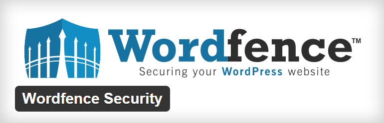 Wordfence Security - Plugins WordPress gratuits les plus populaires