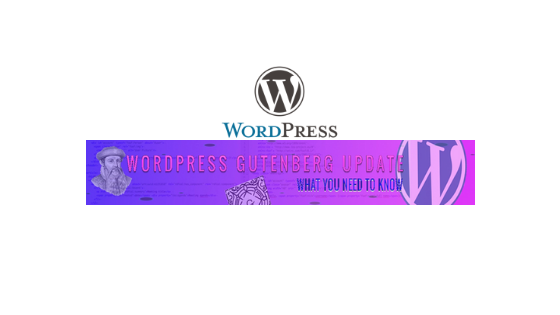 ما هو جوتنبرج What is Gutenberg