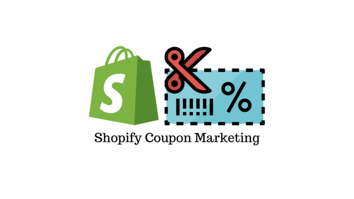 Digital Coupon Marketing