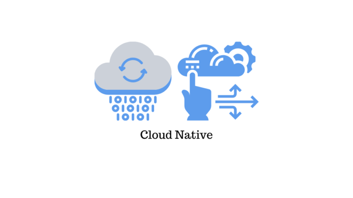 Cloud Native