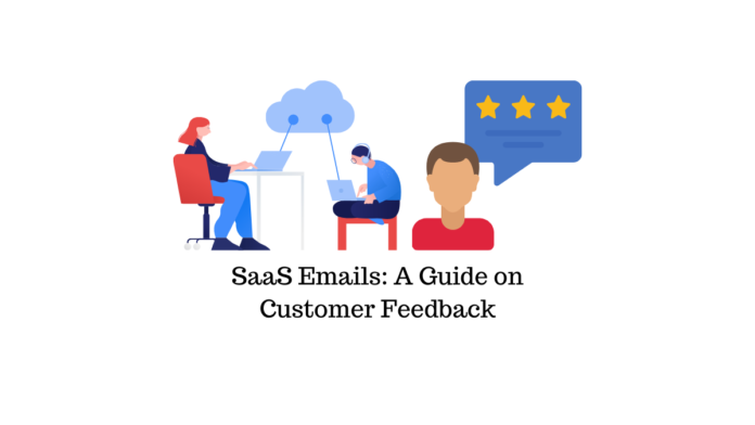 Testimonials And Customer Feedback