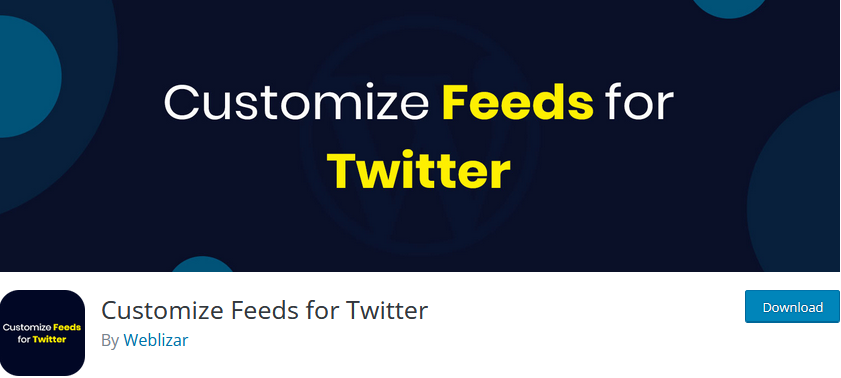 C:\Users\TaggBox\Downloads\Plugin\Customize Feeds pentru Twitter.PNG