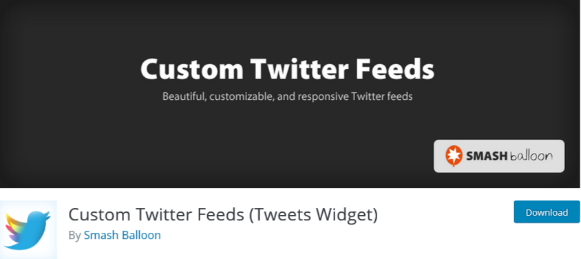 C:\Benutzer\TagBox\Downloads\Plugin\Benutzerdefinierte Twitter-Feeds.png