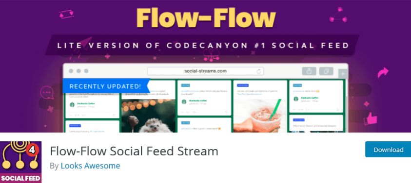 C:\Users\TaggBox\Downloads\Plugin\Nouveau dossier\Flow-Flow Social Feed Streams.png