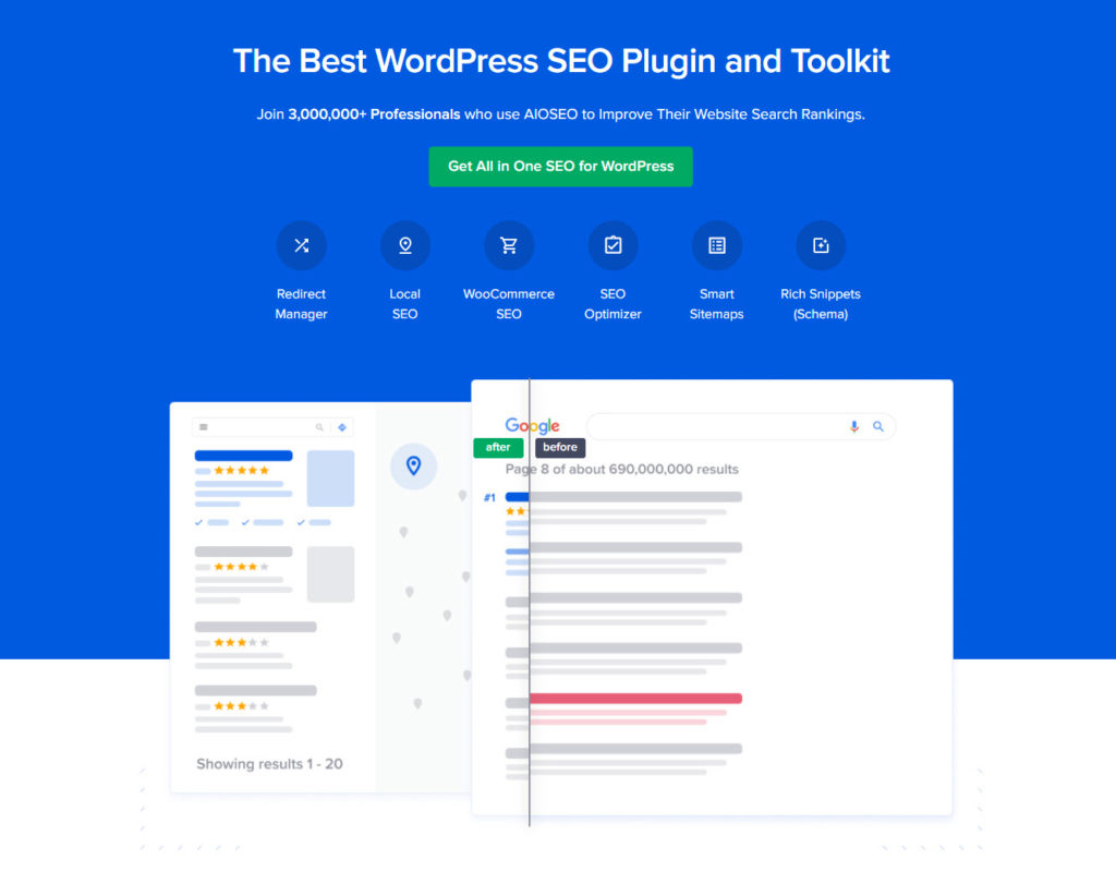 Plugin SEO WooCommerce Terbaik