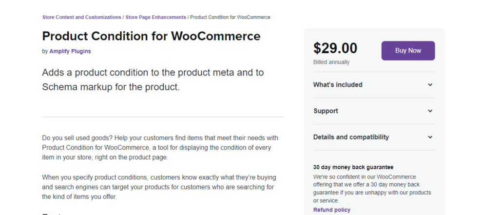 สุดยอดปลั๊กอิน SEO WooCommerce