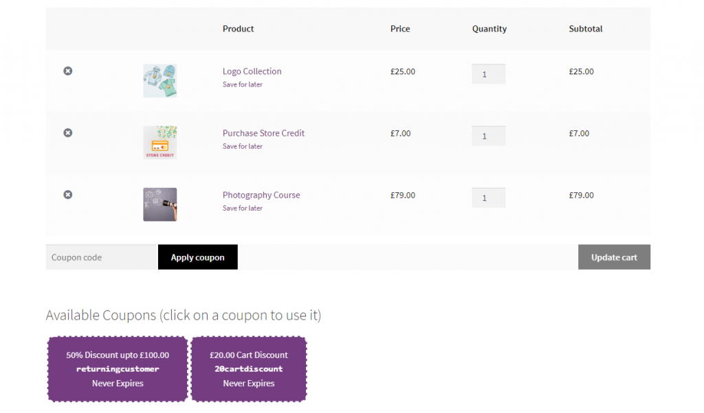 WooCommerce-Coupon-Plugins