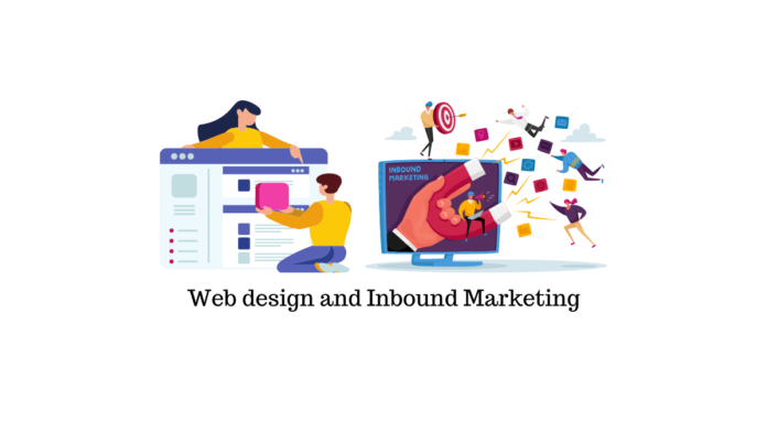 Inbound Marketing