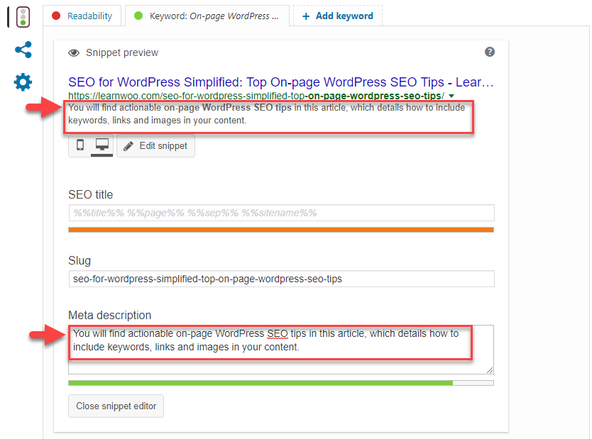 On-Page-WordPress-SEO-Tipps