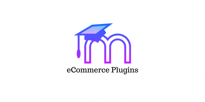 Moodle eCommerce plugins