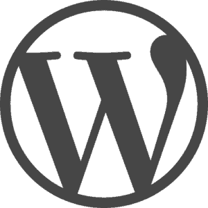 Combien coûte WordPress ?