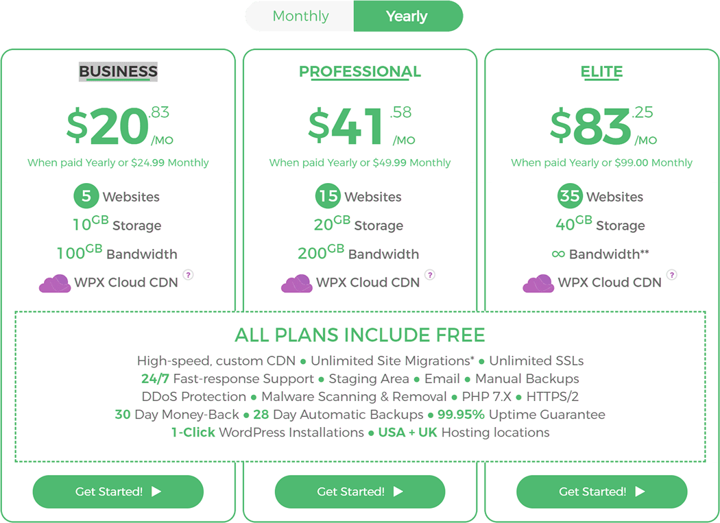 wpx-hosting-daftar harga