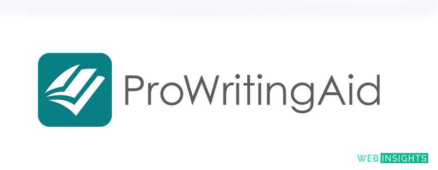 ProWritingAid-logo-png