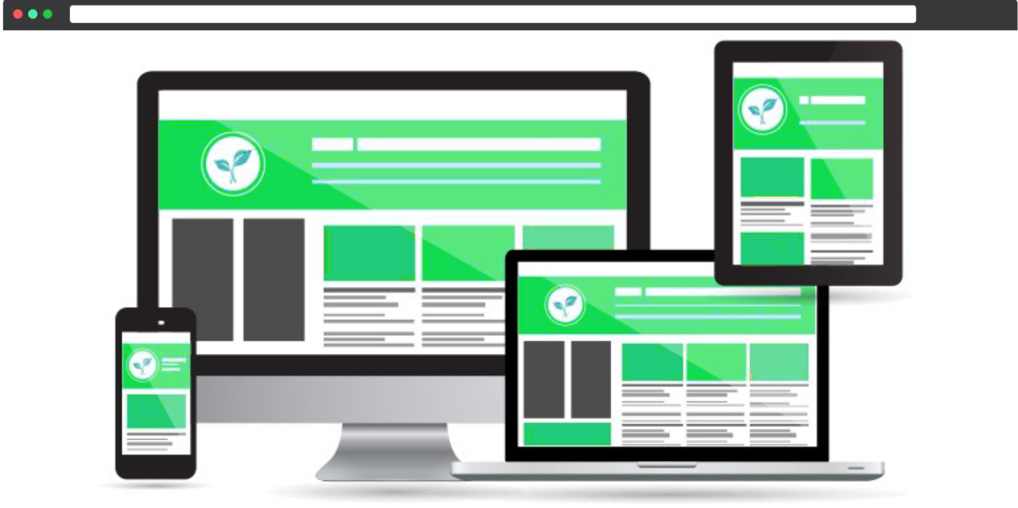 responsive-web-design