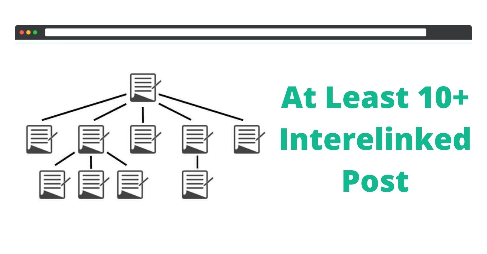 poste interconnecté