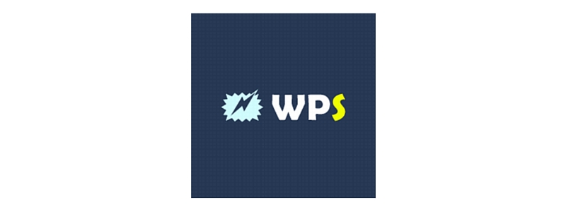 wpsolveur