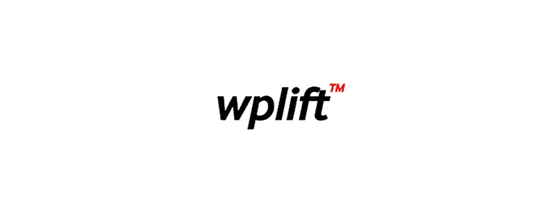 wp-lift