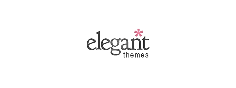 thèmes-élégants