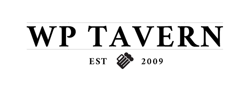 wp-tavern