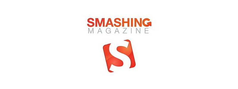 Smashing-Magazin