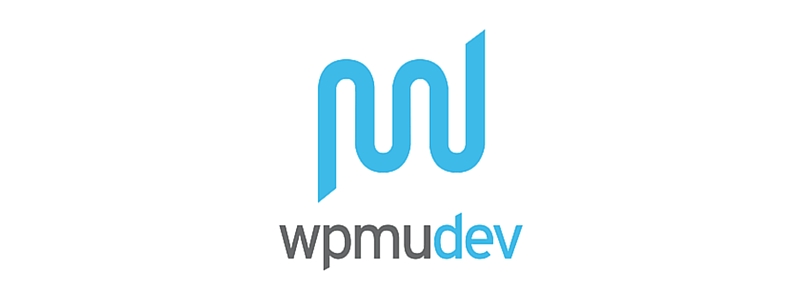 wpmudev