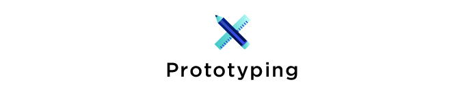 Programista WordPress: prototypowanie