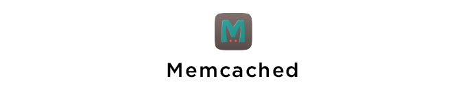 Memcached