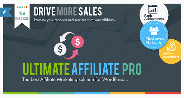 plugin wordpress pro affilié ultime