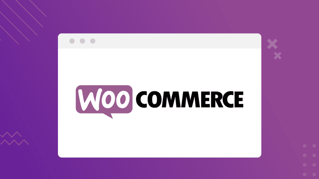 Complementos de membresía de WooCommerce para WordPress