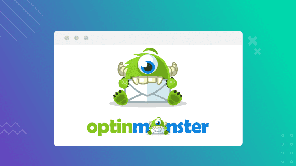 Complementos de membresía Optinmonster para WordPress