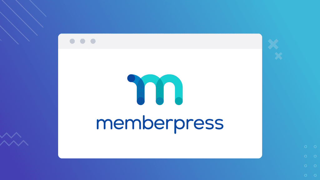 Complementos de membresía de Memberpress para WordPress