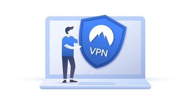 vpn