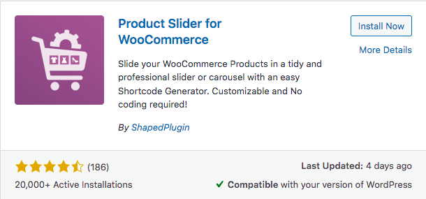 ppwp-product-slider-woocommerce-plugin