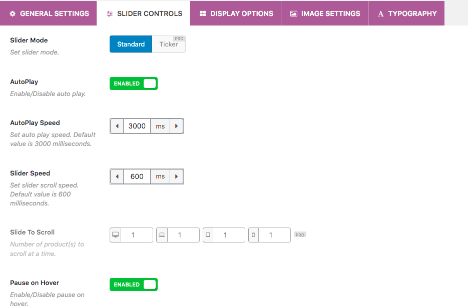 ppwp-produk-slider-kontrol