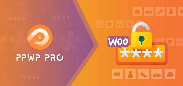 ppwp-parola-protect-woocommerce-produse