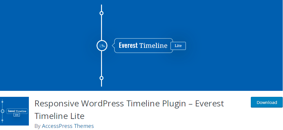 ppwp-responsive-wordpress-timeline