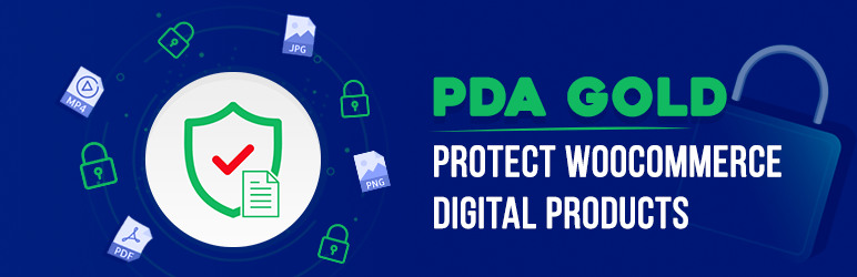 pda-gold-protect-woocommerce-digitale-produkte