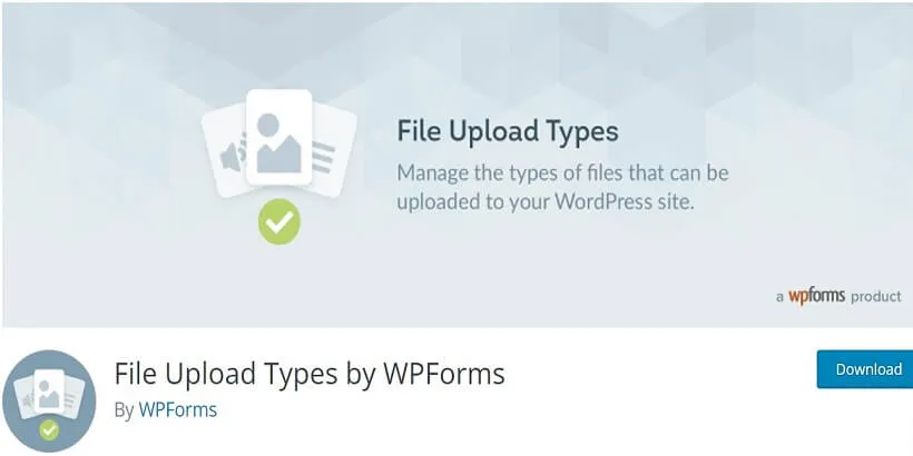 File-Upload-Types-by-WPForms-best-wordpress-file-and-picture-upload-plugins-