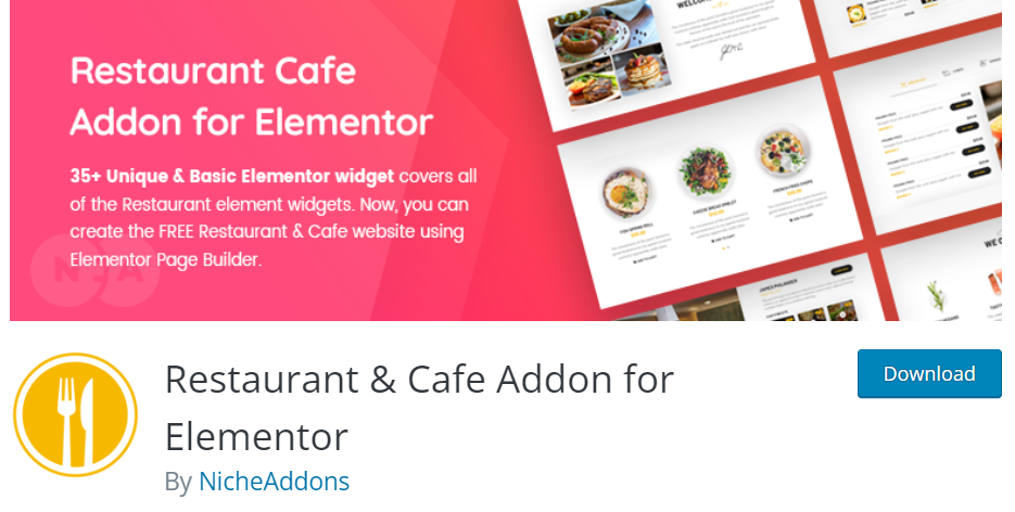 レストランとカフェ-addon-for-elementor.jpg