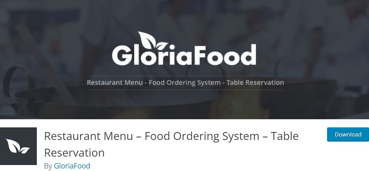 restaurant-plugin-food-ordering-system-table-reservation-wordpress-plugin-interface.jpg