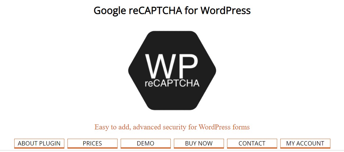 wp-recaptcha-en iyi-wordpress-captcha-plugins.jpg