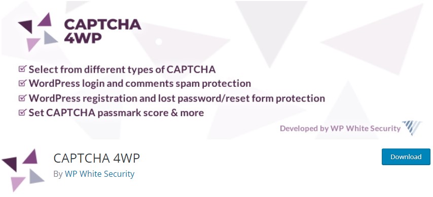 captcha-4wp-best-wordpress-captcha-plugins.jpg