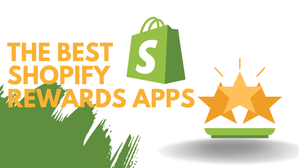 die-besten-shopify-belohnungs-apps.jpg