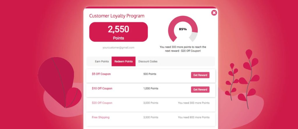 lueur-shopify-rewards-app.jpg