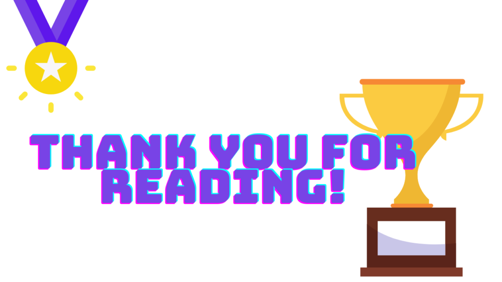 thank-you-for-reading.jpg