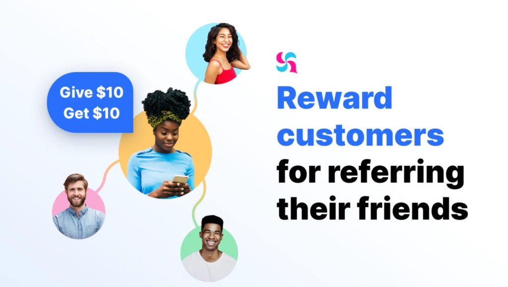 referido-candy-shopify-rewards-app.jpg