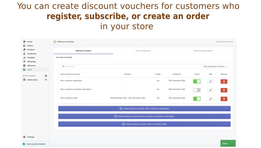 voucher-di-benvenuto-shopify-rewards-app.jpg